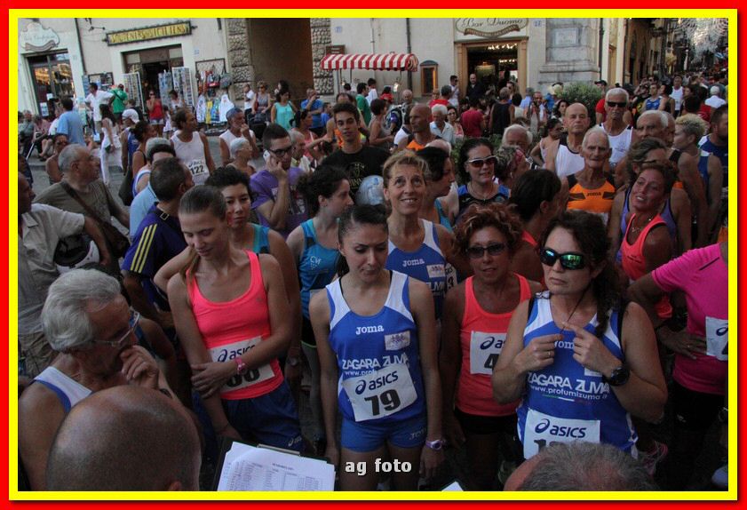 150804 sport 164_tn.jpg